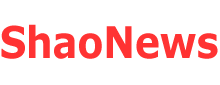 ShaoNews
