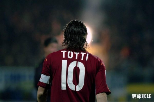 Sáu ngôi sao lớn không có Champions League trong sự nghiệp của họ, Ibrahimovic nằm trong danh sách, và Ronaldo nằm trong danh sách, và một trong số đó đã thua ba trận chung kết