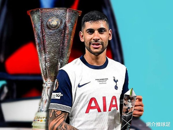 Hậu vệ Tottenham Romero tạo ra sự khác biệt trong việc chuyển sang Atletico Madrid, các cuộc đàm phán vẫn đang được tiến hành