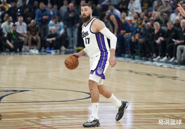 NBA: Lakers củng cố bên trong, đội hình 15 người được phát hành, Nuggets rất vui và buồn, Rockets sa thải nhân viên