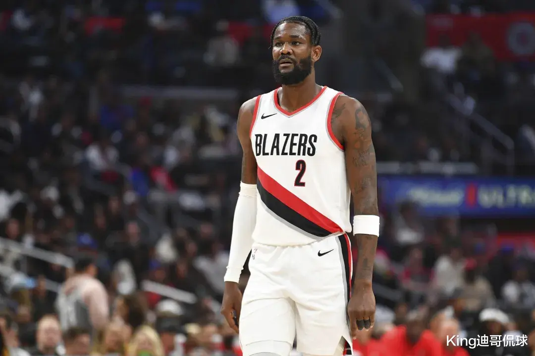 Hiểu các quy tắc mua lại của NBA trong một bài viết! Trong phân tích cuối cùng, nó là một trò chơi!