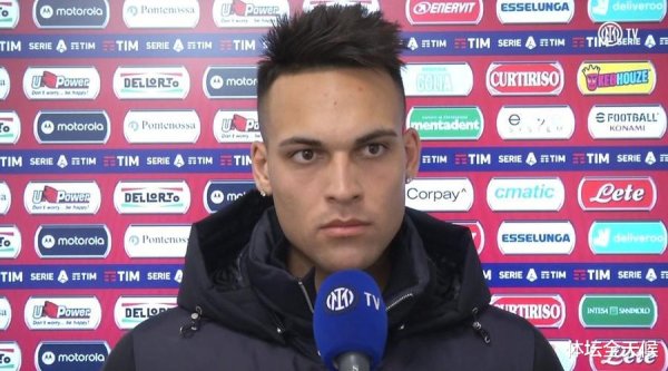 Lautaro tức giận với câu lạc bộ World Cup, 4 cầu thủ đã bị bắn, Marotta được tập trung cho một cầu thủ, việc dọn dẹp mùa hè của Inter Milan bắt đầu