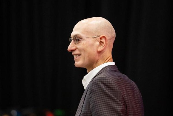 Phản ứng của người hâm mộ NBA đối với