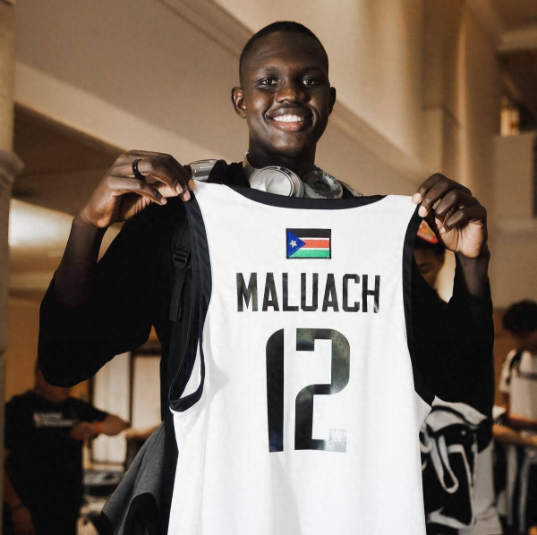 NBA là một giải đấu rất cạnh tranh và đối với hầu hết người chơi, công việc của họ ở NBA rất không ổn định.