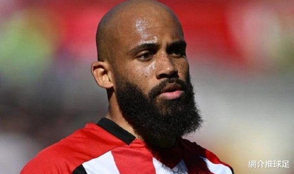 Pound cuối cùng của Manchester United 70 triệu bảng để theo 