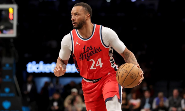 Tại sao thật khôn ngoan khi nói rằng Clippers Thương mại Pow