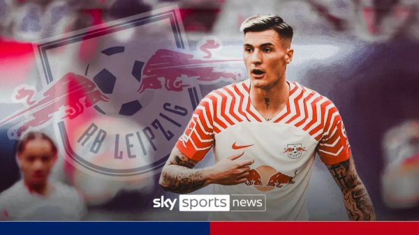 Đội hình của Manchester United vẫn cần được củng cố và ba ng
