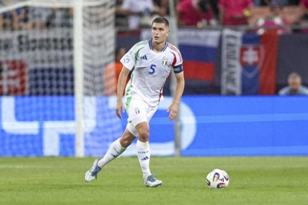 Xu hướng Premier League một ngày: Real Madrid muốn mua Rodri