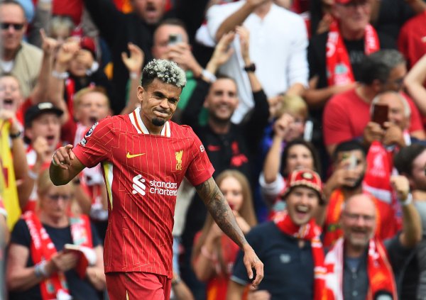 Phóng viên: Dias được phép rời khỏi đội châu Á của Liverpool