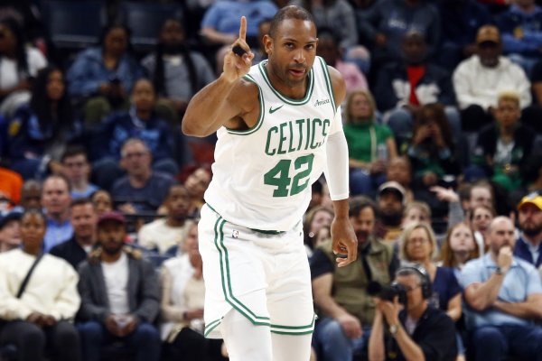 Chiến binh có thể ký hợp đồng với Horford Melton chỉ với chi
